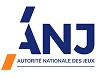 anj