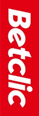 betclic