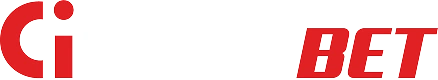 circusbet