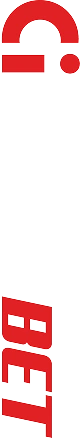 circusbet