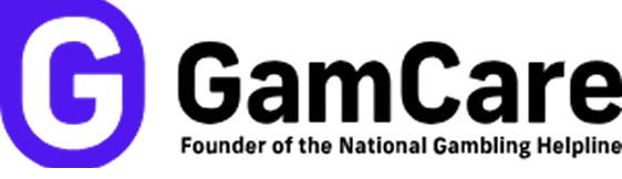 gamcare