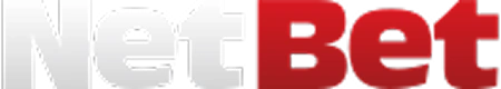 netbet