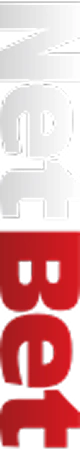 netbet