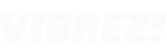 vibrez