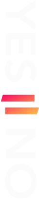 yesorno